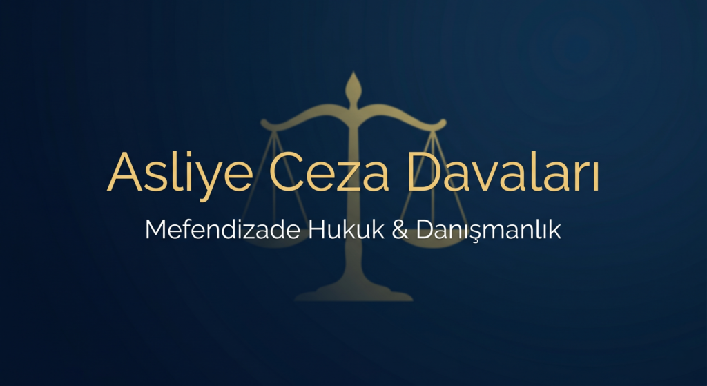 asliye-ceza-davalari