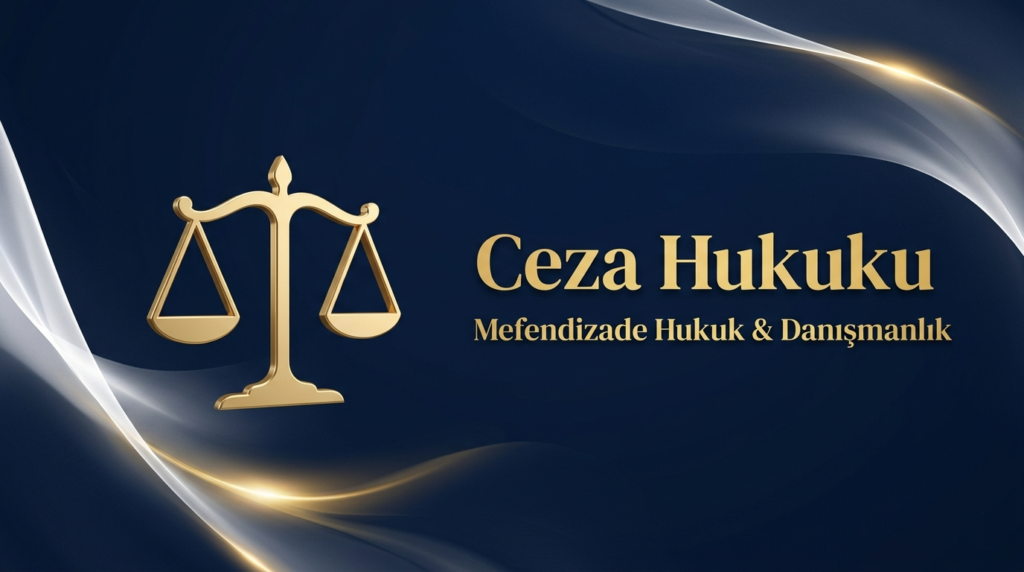 ceza-hukuku-1