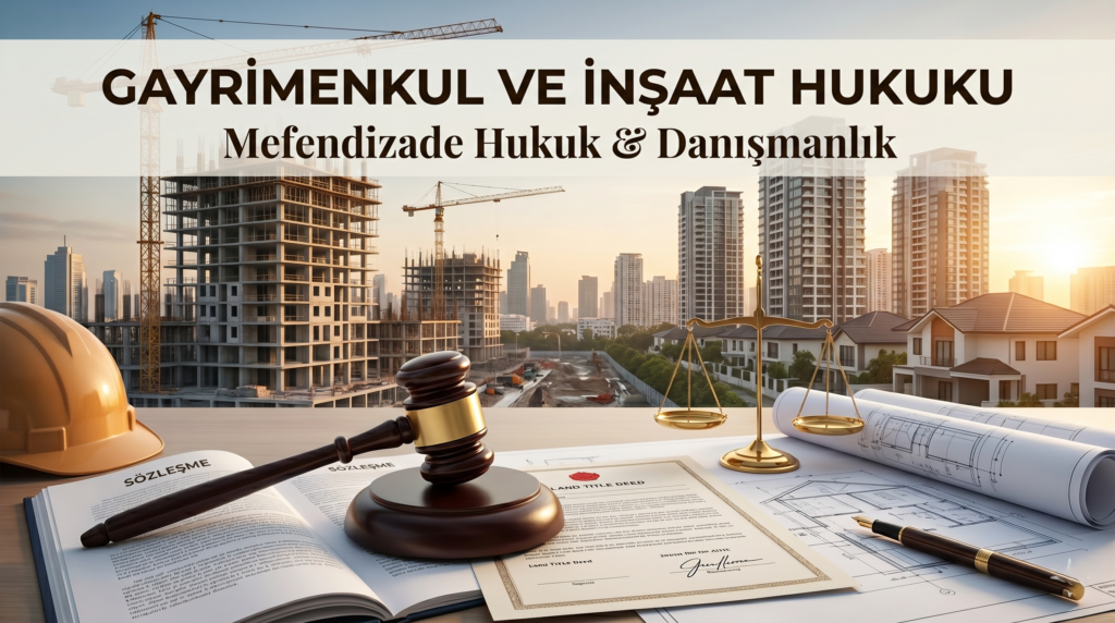 insaat-ve-gayrimenkul-hukuku