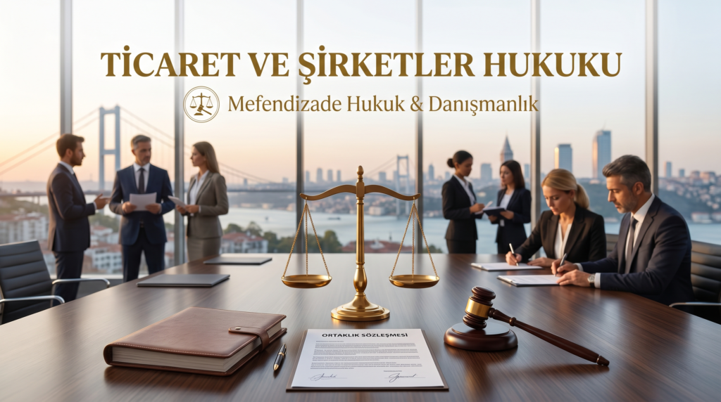 ticaret-ve-sirketler-hukuku Sirketler Hukuku - Sirket Avukati